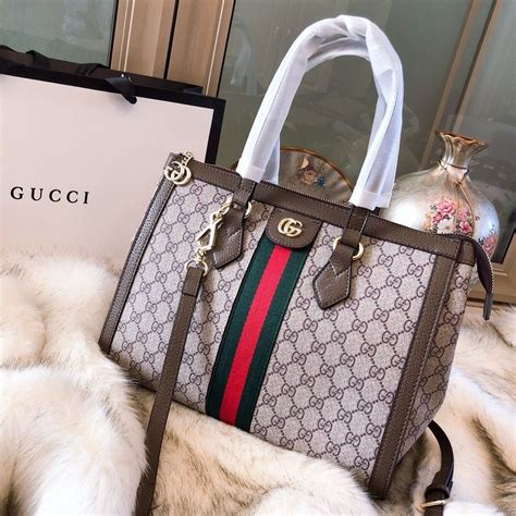 luxury bags|luxury brand bags.